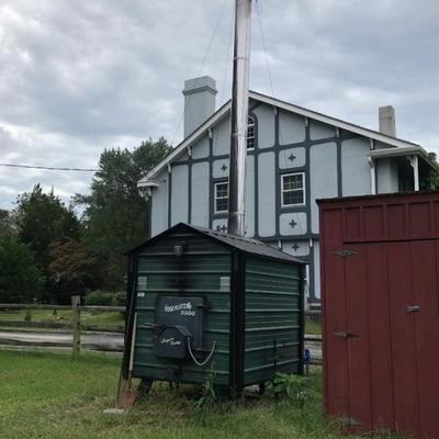 Family Heritage Estate Sales, LLC. New Jersey Estate Sales/ Pennsylvania Estate Sales. Family Heritage Estate Sales, LLC. New Jersey...
