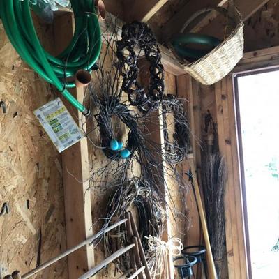 Family Heritage Estate Sales, LLC. New Jersey Estate Sales/ Pennsylvania Estate Sales. Family Heritage Estate Sales, LLC. New Jersey...