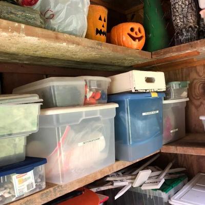Family Heritage Estate Sales, LLC. New Jersey Estate Sales/ Pennsylvania Estate Sales. Family Heritage Estate Sales, LLC. New Jersey...