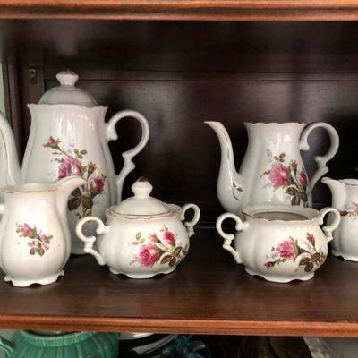 Family Heritage Estate Sales, LLC. New Jersey Estate Sales/ Pennsylvania Estate Sales. Family Heritage Estate Sales, LLC. New Jersey...