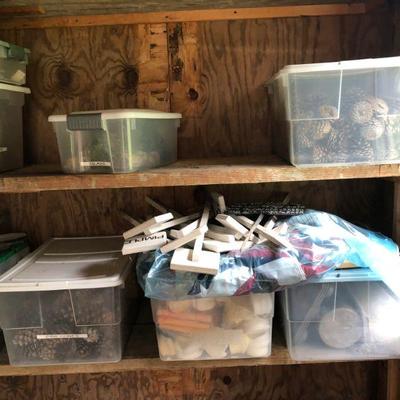Family Heritage Estate Sales, LLC. New Jersey Estate Sales/ Pennsylvania Estate Sales. Family Heritage Estate Sales, LLC. New Jersey...