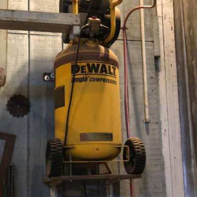 Family Heritage Estate Sales, LLC. New Jersey Estate Sales/ Pennsylvania Estate Sales. Family Heritage Estate Sales, LLC. New Jersey...