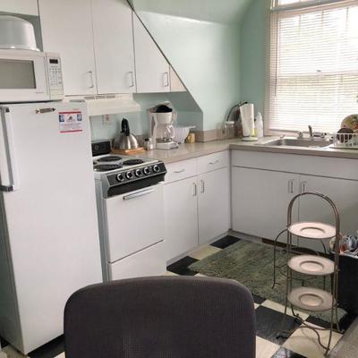 Family Heritage Estate Sales, LLC. New Jersey Estate Sales/ Pennsylvania Estate Sales. Family Heritage Estate Sales, LLC. New Jersey...