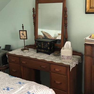 Family Heritage Estate Sales, LLC. New Jersey Estate Sales/ Pennsylvania Estate Sales. Family Heritage Estate Sales, LLC. New Jersey...