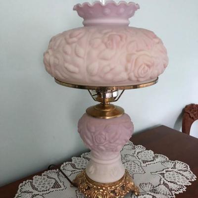 Family Heritage Estate Sales, LLC. New Jersey Estate Sales/ Pennsylvania Estate Sales. Family Heritage Estate Sales, LLC. New Jersey...