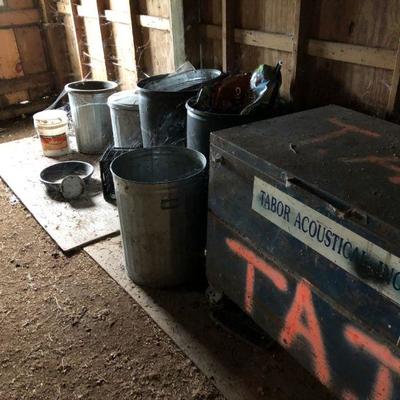 Family Heritage Estate Sales, LLC. New Jersey Estate Sales/ Pennsylvania Estate Sales. Family Heritage Estate Sales, LLC. New Jersey...