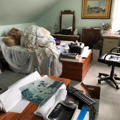 Family Heritage Estate Sales, LLC. New Jersey Estate Sales/ Pennsylvania Estate Sales. Family Heritage Estate Sales, LLC. New Jersey...