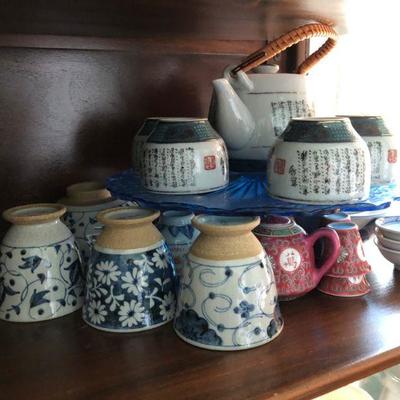 Family Heritage Estate Sales, LLC. New Jersey Estate Sales/ Pennsylvania Estate Sales. Family Heritage Estate Sales, LLC. New Jersey...