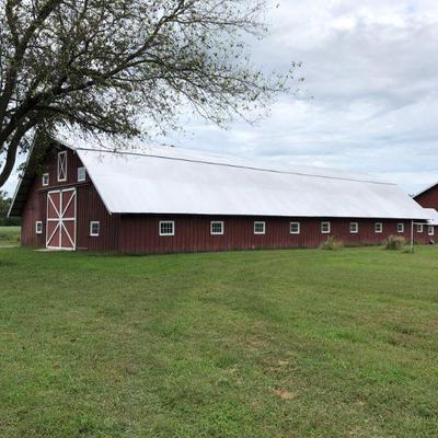 Family Heritage Estate Sales, LLC. New Jersey Estate Sales/ Pennsylvania Estate Sales. Family Heritage Estate Sales, LLC. New Jersey...