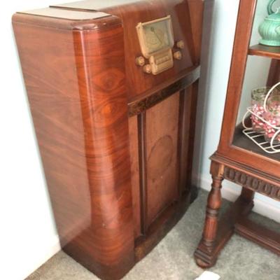 Family Heritage Estate Sales, LLC. New Jersey Estate Sales/ Pennsylvania Estate Sales. Family Heritage Estate Sales, LLC. New Jersey...