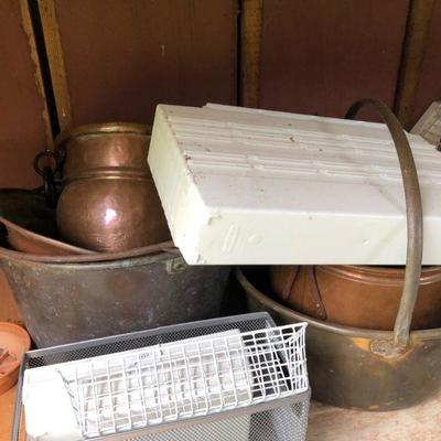 Family Heritage Estate Sales, LLC. New Jersey Estate Sales/ Pennsylvania Estate Sales. Family Heritage Estate Sales, LLC. New Jersey...