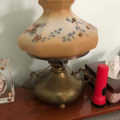 Family Heritage Estate Sales, LLC. New Jersey Estate Sales/ Pennsylvania Estate Sales. Family Heritage Estate Sales, LLC. New Jersey...