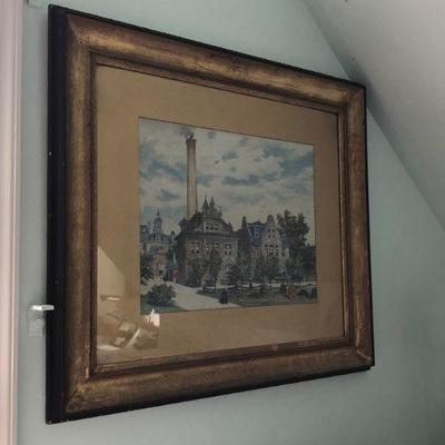 Family Heritage Estate Sales, LLC. New Jersey Estate Sales/ Pennsylvania Estate Sales. Family Heritage Estate Sales, LLC. New Jersey...