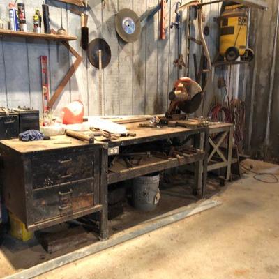 Family Heritage Estate Sales, LLC. New Jersey Estate Sales/ Pennsylvania Estate Sales. Family Heritage Estate Sales, LLC. New Jersey...