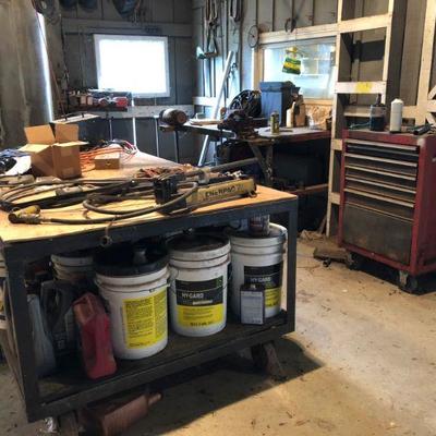 Family Heritage Estate Sales, LLC. New Jersey Estate Sales/ Pennsylvania Estate Sales. Family Heritage Estate Sales, LLC. New Jersey...