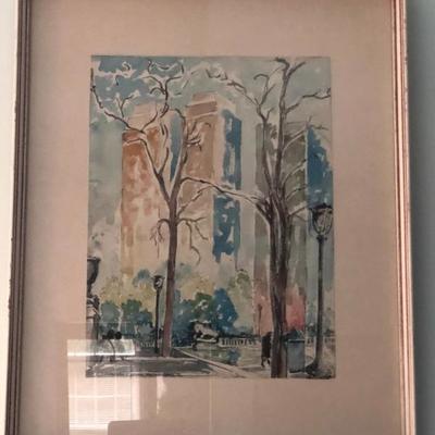 Family Heritage Estate Sales, LLC. New Jersey Estate Sales/ Pennsylvania Estate Sales. Family Heritage Estate Sales, LLC. New Jersey...