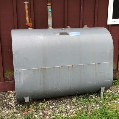 Family Heritage Estate Sales, LLC. New Jersey Estate Sales/ Pennsylvania Estate Sales. Family Heritage Estate Sales, LLC. New Jersey...