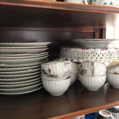 Family Heritage Estate Sales, LLC. New Jersey Estate Sales/ Pennsylvania Estate Sales. Family Heritage Estate Sales, LLC. New Jersey...