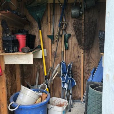 Family Heritage Estate Sales, LLC. New Jersey Estate Sales/ Pennsylvania Estate Sales. Family Heritage Estate Sales, LLC. New Jersey...