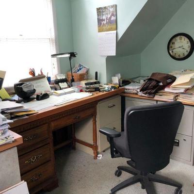 Family Heritage Estate Sales, LLC. New Jersey Estate Sales/ Pennsylvania Estate Sales. Family Heritage Estate Sales, LLC. New Jersey...