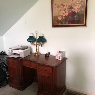Family Heritage Estate Sales, LLC. New Jersey Estate Sales/ Pennsylvania Estate Sales. Family Heritage Estate Sales, LLC. New Jersey...