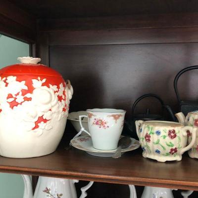 Family Heritage Estate Sales, LLC. New Jersey Estate Sales/ Pennsylvania Estate Sales. Family Heritage Estate Sales, LLC. New Jersey...