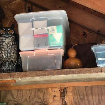 Family Heritage Estate Sales, LLC. New Jersey Estate Sales/ Pennsylvania Estate Sales. Family Heritage Estate Sales, LLC. New Jersey...