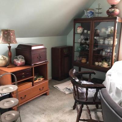 Family Heritage Estate Sales, LLC. New Jersey Estate Sales/ Pennsylvania Estate Sales. Family Heritage Estate Sales, LLC. New Jersey...