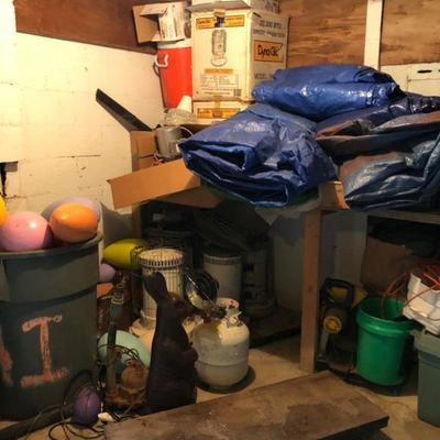 Family Heritage Estate Sales, LLC. New Jersey Estate Sales/ Pennsylvania Estate Sales. Family Heritage Estate Sales, LLC. New Jersey...