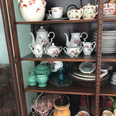 Family Heritage Estate Sales, LLC. New Jersey Estate Sales/ Pennsylvania Estate Sales. Family Heritage Estate Sales, LLC. New Jersey...
