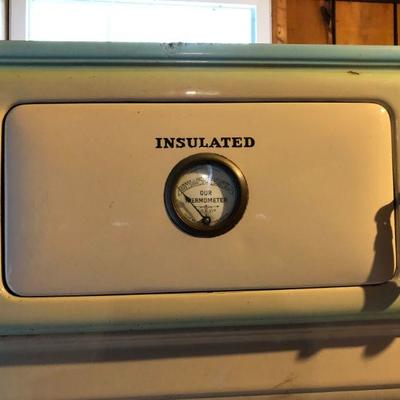 Family Heritage Estate Sales, LLC. New Jersey Estate Sales/ Pennsylvania Estate Sales. Family Heritage Estate Sales, LLC. New Jersey...
