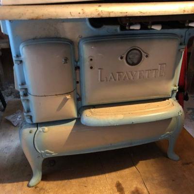 Family Heritage Estate Sales, LLC. New Jersey Estate Sales/ Pennsylvania Estate Sales. Family Heritage Estate Sales, LLC. New Jersey...