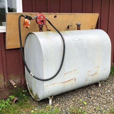 Family Heritage Estate Sales, LLC. New Jersey Estate Sales/ Pennsylvania Estate Sales. Family Heritage Estate Sales, LLC. New Jersey...