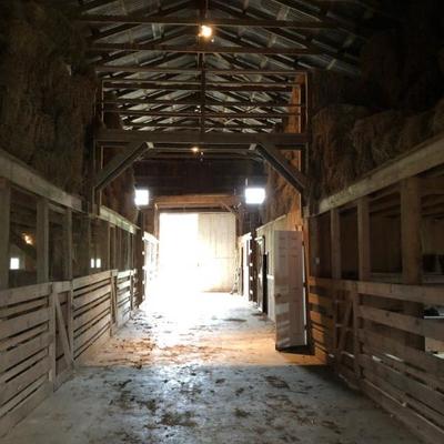 Family Heritage Estate Sales, LLC. New Jersey Estate Sales/ Pennsylvania Estate Sales. Family Heritage Estate Sales, LLC. New Jersey...