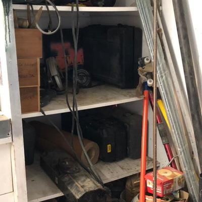 Family Heritage Estate Sales, LLC. New Jersey Estate Sales/ Pennsylvania Estate Sales. Family Heritage Estate Sales, LLC. New Jersey...