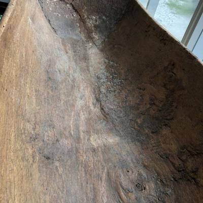 Family Heritage Estate Sales, LLC. New Jersey Estate Sales/ Pennsylvania Estate Sales. Family Heritage Estate Sales, LLC. New Jersey...