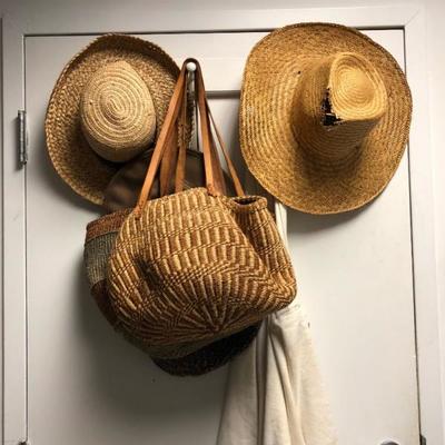 Family Heritage Estate Sales, LLC. New Jersey Estate Sales/ Pennsylvania Estate Sales. Family Heritage Estate Sales, LLC. New Jersey...