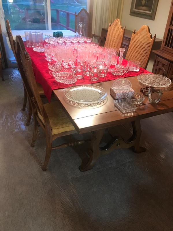 Living Estate Sale Presented By Fargo ND 58102 EstateSales