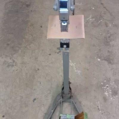 Industrial Bostitch Box Foot Stapler