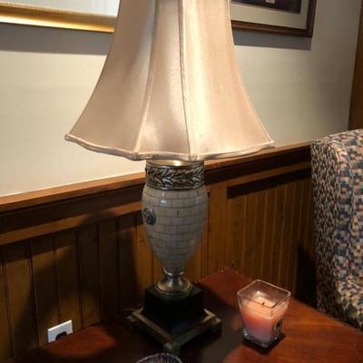 Family Heritage Estate Sales, LLC. New Jersey Estate Sales/ Pennsylvania Estate Sales. High quality items. Traditional Furniture....