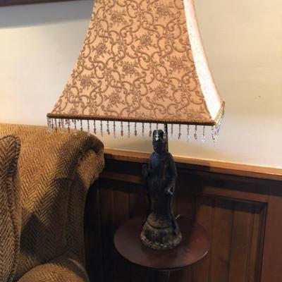 Family Heritage Estate Sales, LLC. New Jersey Estate Sales/ Pennsylvania Estate Sales. High quality items. Traditional Furniture....