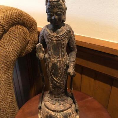 Family Heritage Estate Sales, LLC. New Jersey Estate Sales/ Pennsylvania Estate Sales. High quality items. Traditional Furniture....