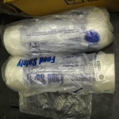 2 Rolls of Safety Fresh Meat Bags