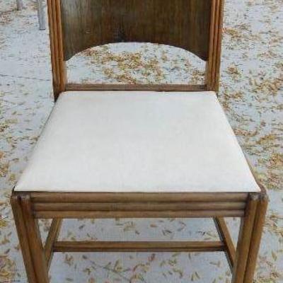 Chair.