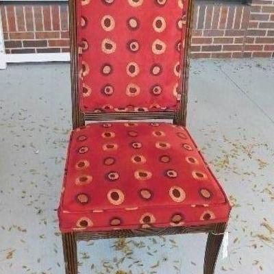 Chair..
