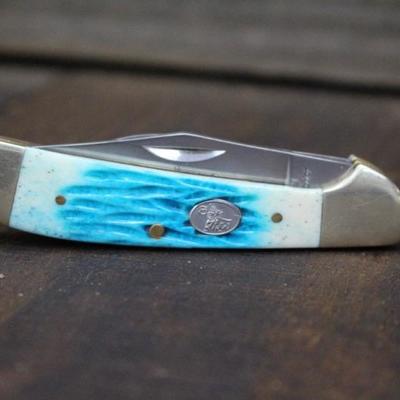 Knives