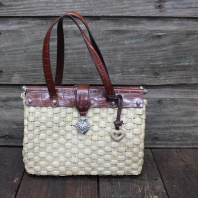 Brighton Purses