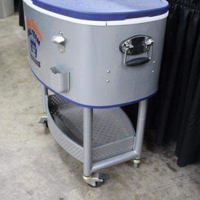 Tommy Bahama Cooler