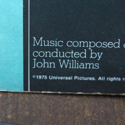 Albums