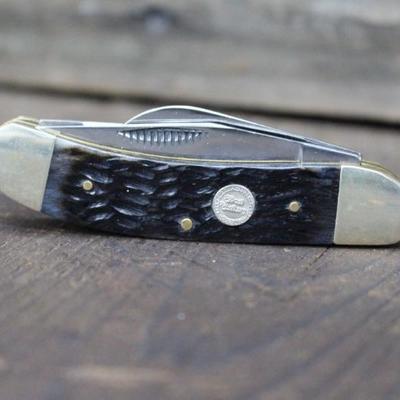 Knives
